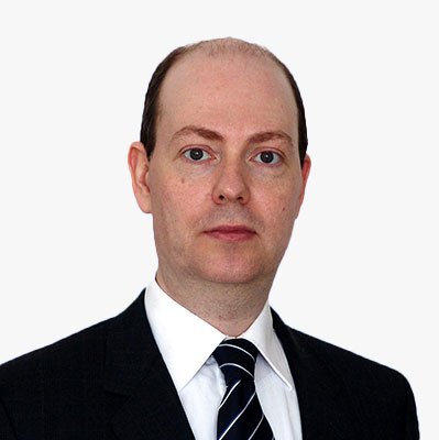Dr David Guy